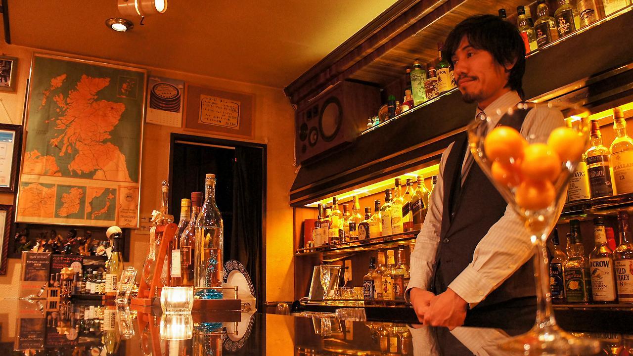 Takatsuki W&M Hotel 外观 照片