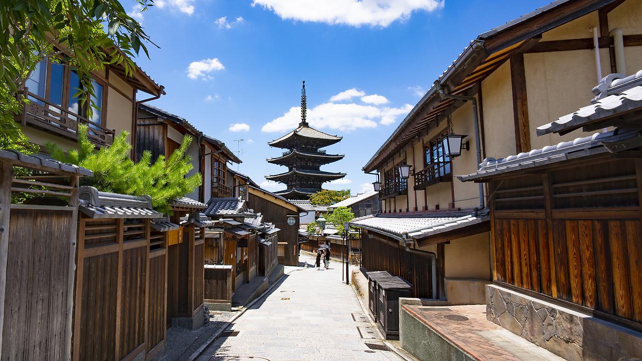 Takatsuki W&M Hotel 外观 照片