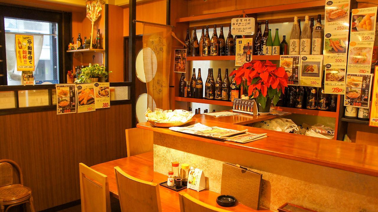Takatsuki W&M Hotel 外观 照片