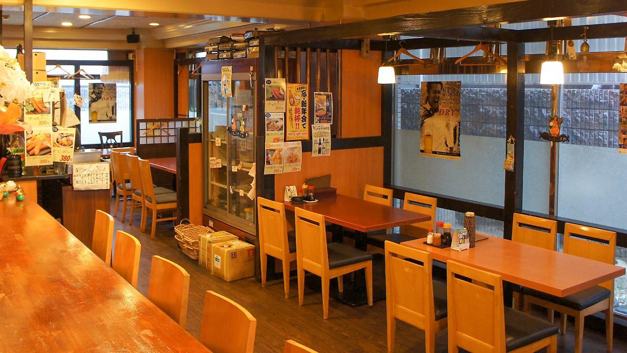 Takatsuki W&M Hotel 外观 照片