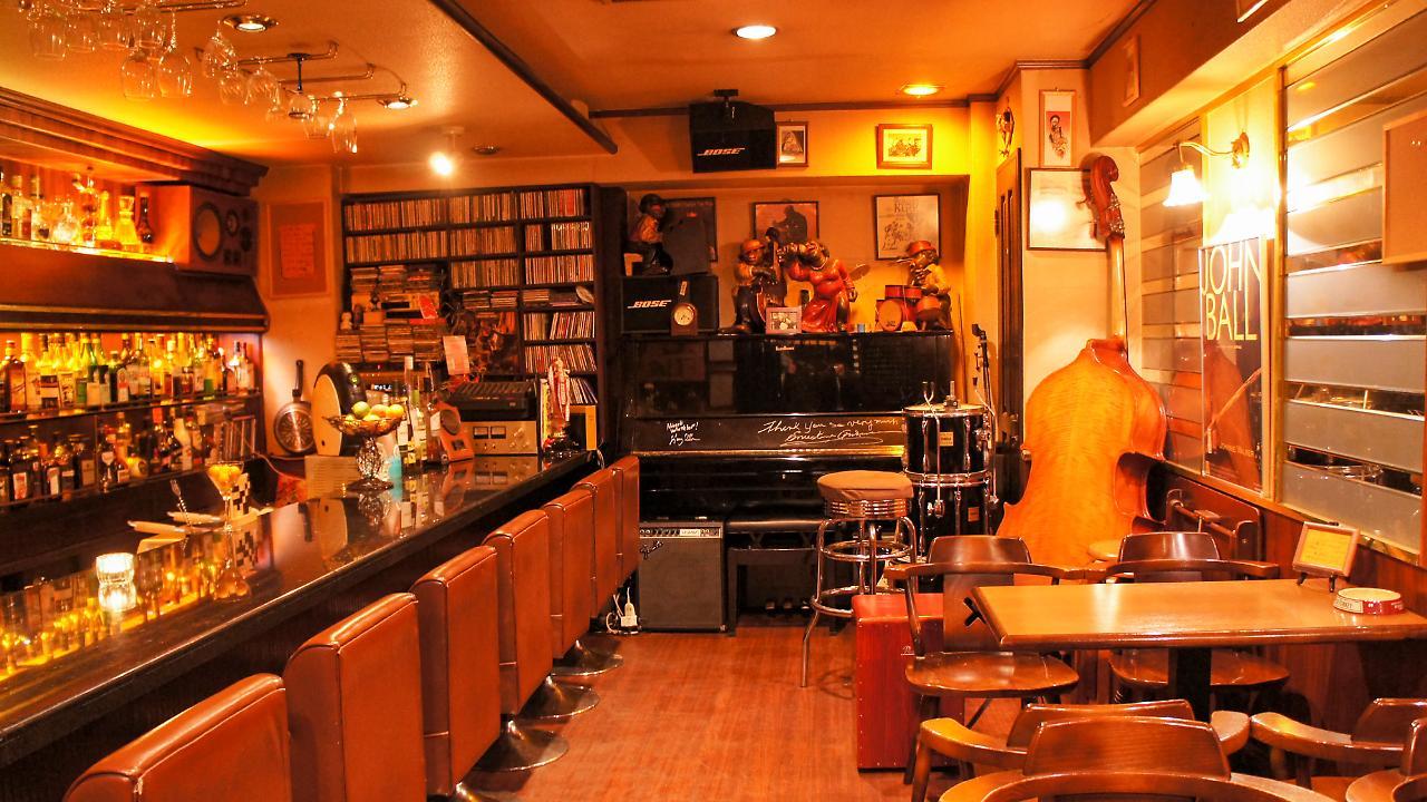 Takatsuki W&M Hotel 外观 照片
