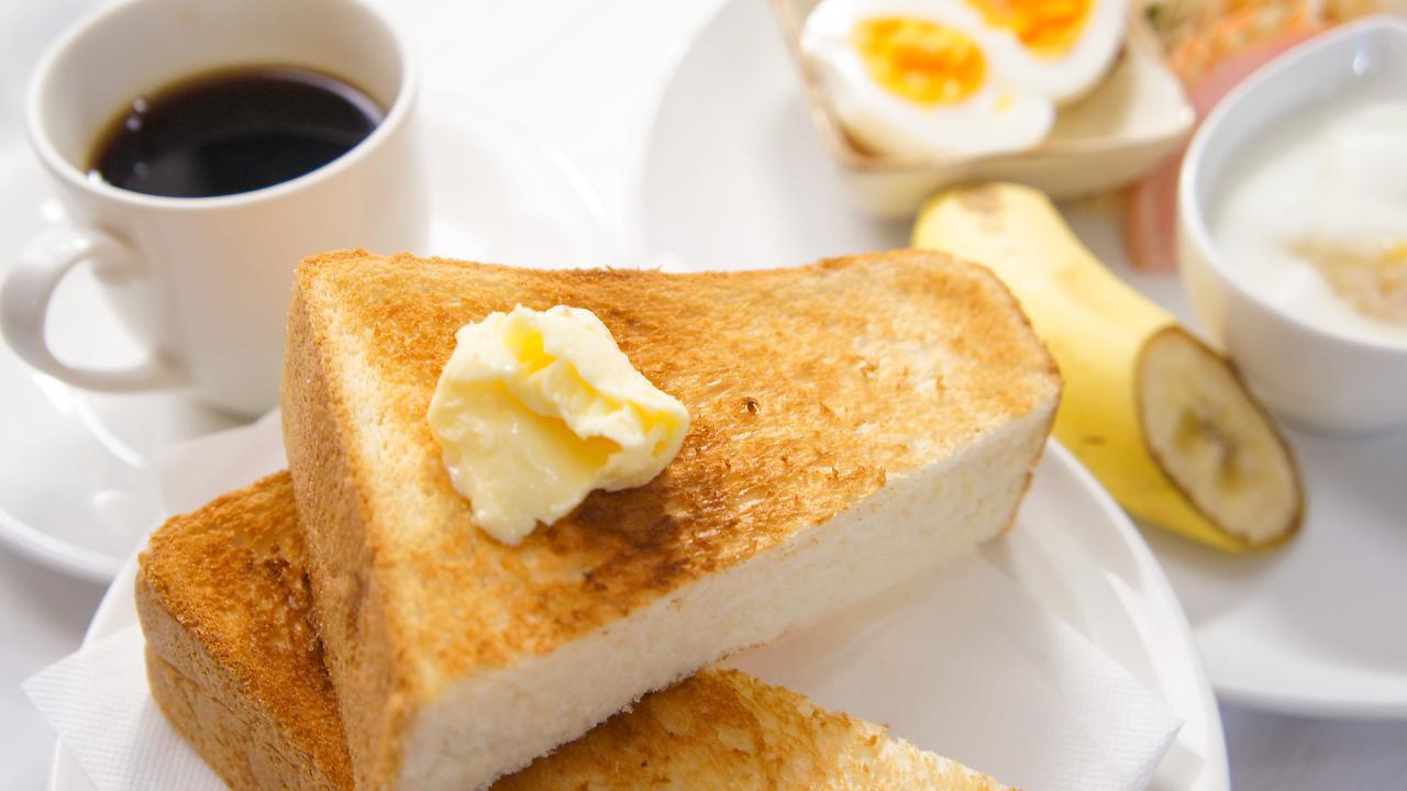 Takatsuki W&M Hotel 外观 照片