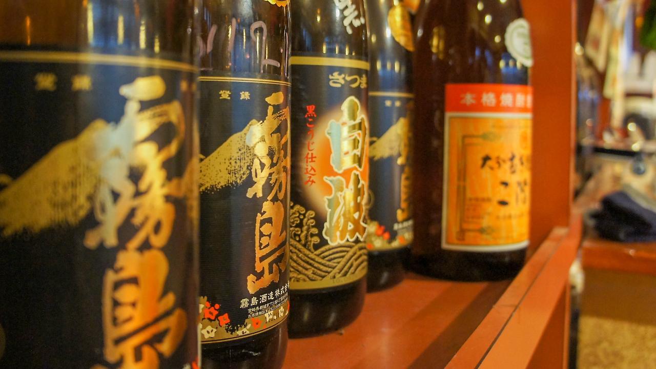 Takatsuki W&M Hotel 外观 照片