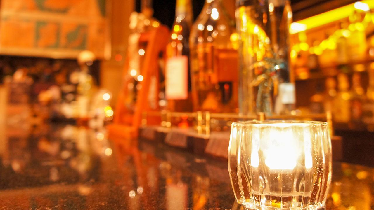 Takatsuki W&M Hotel 外观 照片