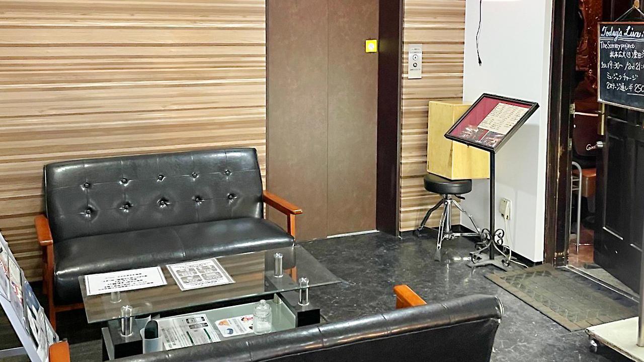Takatsuki W&M Hotel 外观 照片
